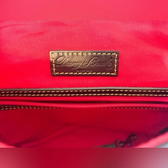 Nylon Backpack Purse - Women - Picture 12 of 12